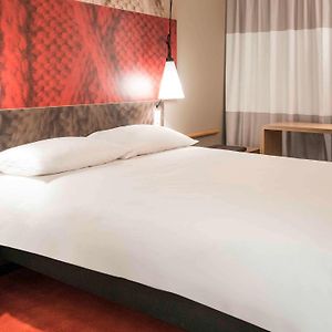 Chambre Standarde Double
